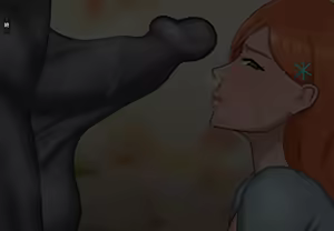 Page 543 of Fanbox & Pixiv Archive - preview thumbnail