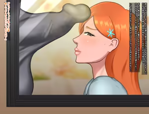 Page 560 of Fanbox & Pixiv Archive - preview thumbnail