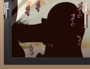 Page 573 of Fanbox & Pixiv Archive - preview thumbnail