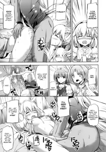 Page 21 of PreBurst! - preview thumbnail