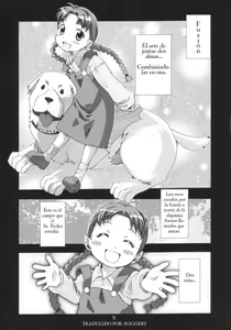 Page 4 of Ona.Nina - preview thumbnail