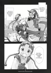 Page 5 of Ona.Nina - preview thumbnail
