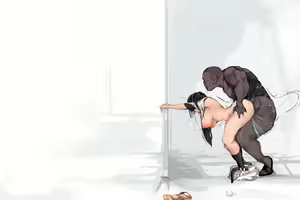 Page 118 of MAMIMI 古见同学合集 - preview thumbnail