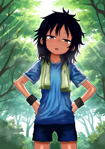 Page 195 of Shien Site Koushin Matome 2024 September~December - preview thumbnail