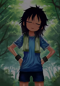 Page 197 of Shien Site Koushin Matome 2024 September~December - preview thumbnail