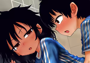 Page 198 of Shien Site Koushin Matome 2024 September~December - preview thumbnail