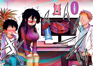 Page 362 of Shien Site Koushin Matome 2024 September~December - preview thumbnail