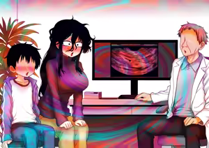 Page 390 of Shien Site Koushin Matome 2024 September~December - preview thumbnail