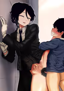 Page 736 of Shien Site Koushin Matome 2024 September~December - preview thumbnail