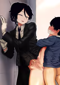 Page 757 of Shien Site Koushin Matome 2024 September~December - preview thumbnail