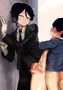 Page 769 of Shien Site Koushin Matome 2024 September~December - preview thumbnail