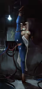 Page 36 of T. s - preview thumbnail