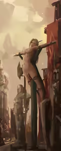 Page 91 of T. s - preview thumbnail