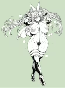 Page 323 of 蒼山哲 - preview thumbnail