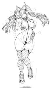 Page 333 of 蒼山哲 - preview thumbnail