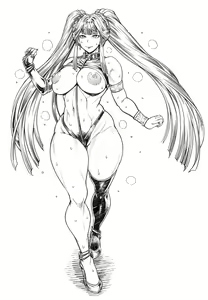 Page 334 of 蒼山哲 - preview thumbnail