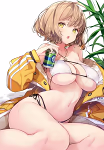 Page 1255 of HongBsWs - preview thumbnail