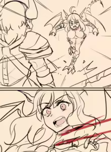 Page 72 of Collection - preview thumbnail