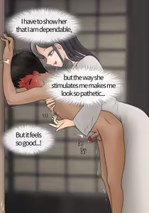 Page 103 of Nuna - preview thumbnail