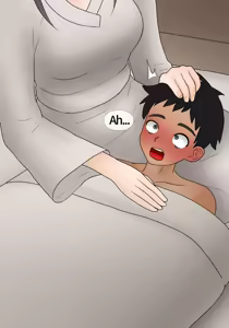 Page 115 of Nuna - preview thumbnail