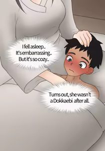 Page 116 of Nuna - preview thumbnail