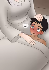 Page 118 of Nuna - preview thumbnail