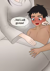 Page 120 of Nuna - preview thumbnail