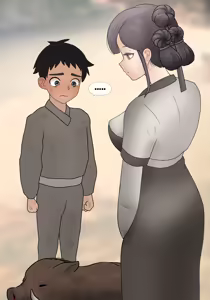 Page 131 of Nuna - preview thumbnail