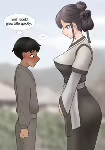 Page 136 of Nuna - preview thumbnail
