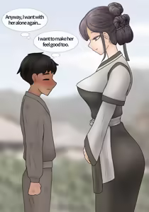 Page 138 of Nuna - preview thumbnail