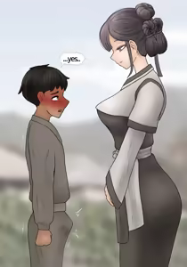 Page 145 of Nuna - preview thumbnail