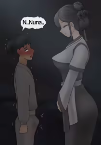 Page 159 of Nuna - preview thumbnail