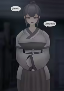 Page 160 of Nuna - preview thumbnail