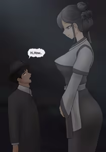 Page 249 of Nuna - preview thumbnail