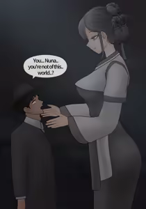Page 252 of Nuna - preview thumbnail