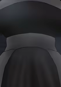 Page 255 of Nuna - preview thumbnail
