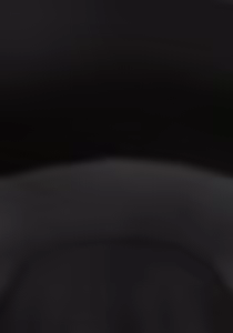 Page 256 of Nuna - preview thumbnail