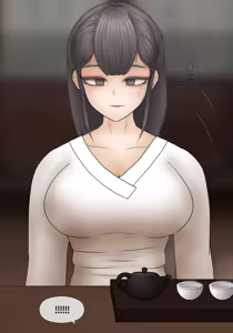 Page 51 of Nuna - preview thumbnail