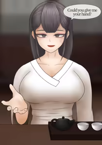 Page 56 of Nuna - preview thumbnail