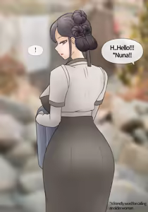 Page 6 of Nuna - preview thumbnail