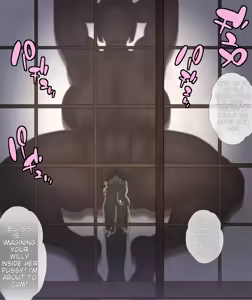 Page 13 of Forbidden Mother and Sister Harem_ Two overprotective women are forcing me to have sex! Or so I thought... But - preview thumbnail