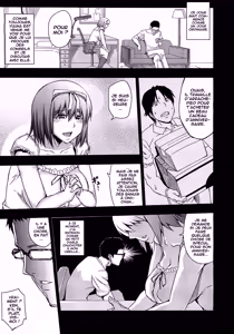 Page 3 of Happy Birthday Side B - preview thumbnail