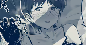 無知だった男の娘を掘る — hentai manga cover on Fhentai