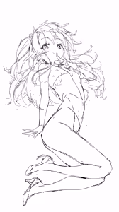 Page 131 of February 2025 illustration pack - preview thumbnail