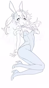 Page 140 of February 2025 illustration pack - preview thumbnail