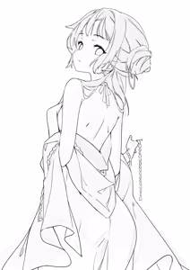 Page 142 of February 2025 illustration pack - preview thumbnail