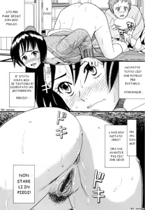 Page 17 of Demodori Mama - preview thumbnail