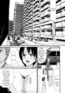 Page 37 of Demodori Mama - preview thumbnail