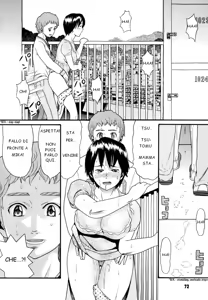 Page 46 of Demodori Mama - preview thumbnail