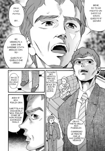 Page 66 of Demodori Mama - preview thumbnail